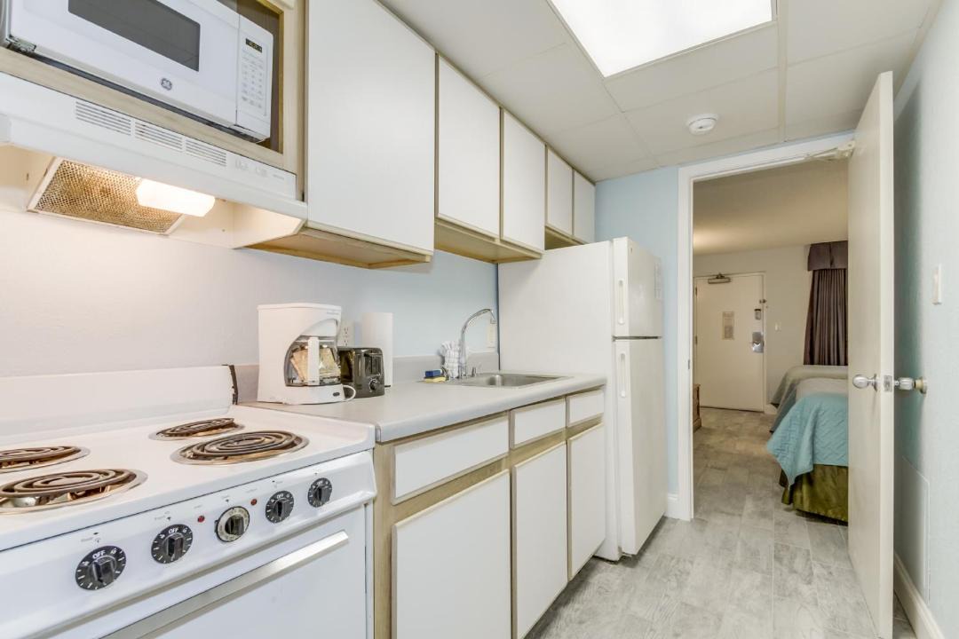 Photo of Kitchen in Myrtle Beach