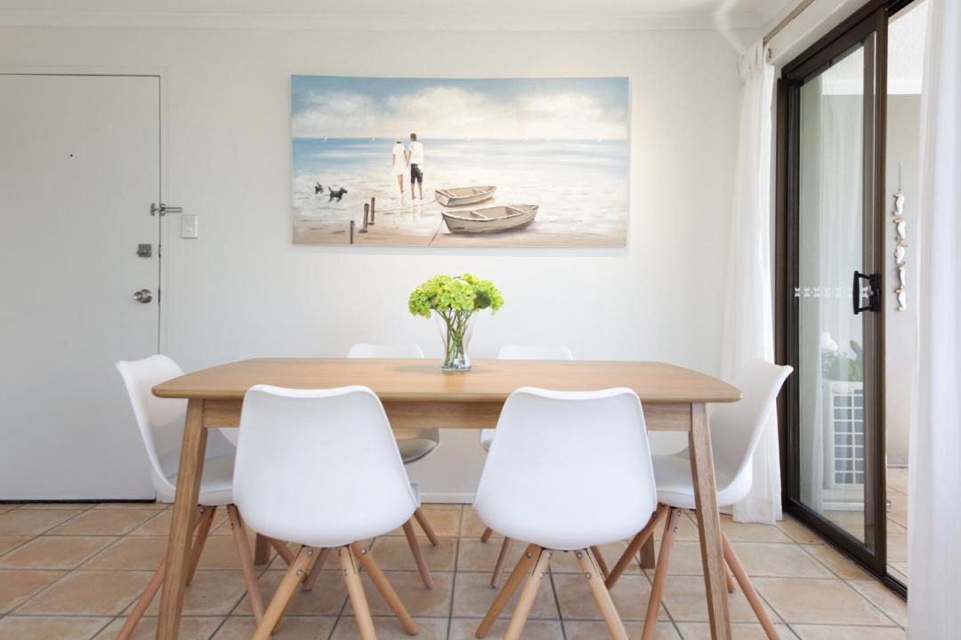 Photo of Others in Noosa Heads