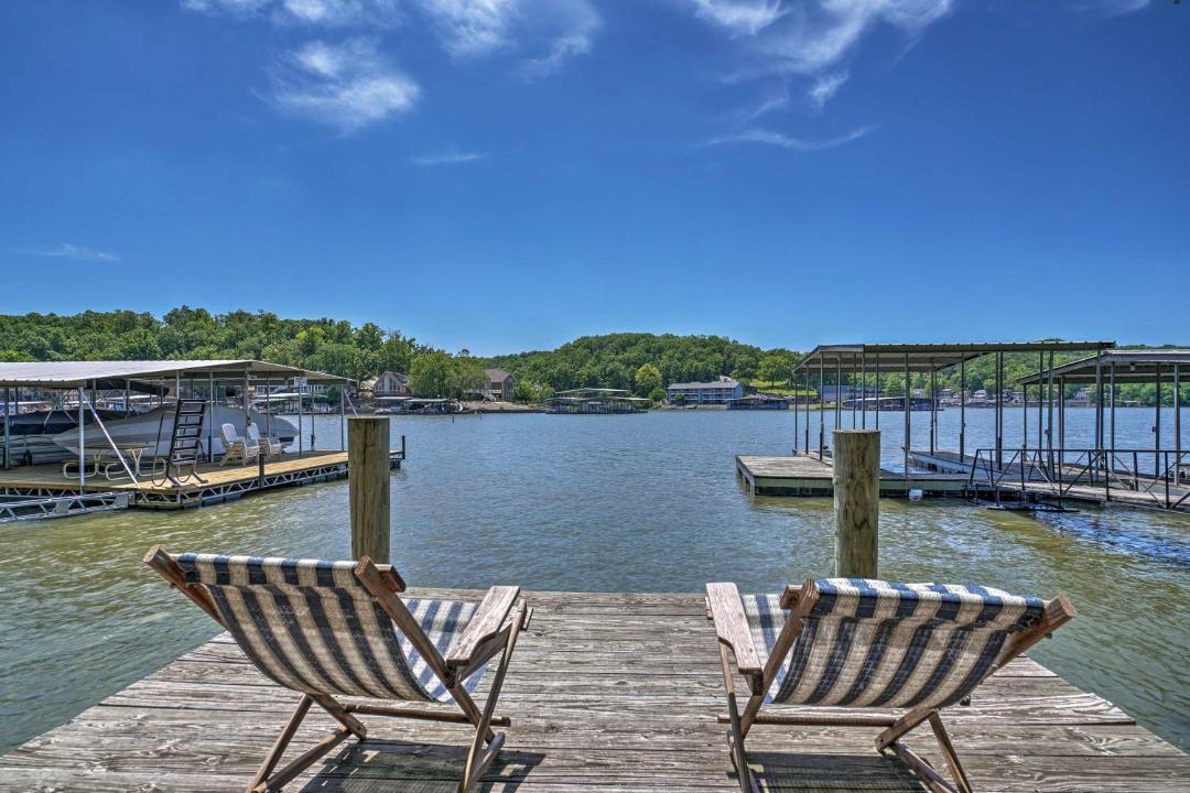 Photo of Others in Osage Beach