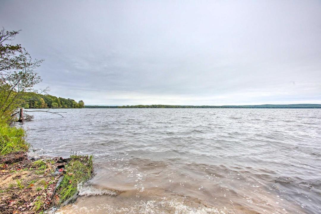 Photo of Others in Interlochen