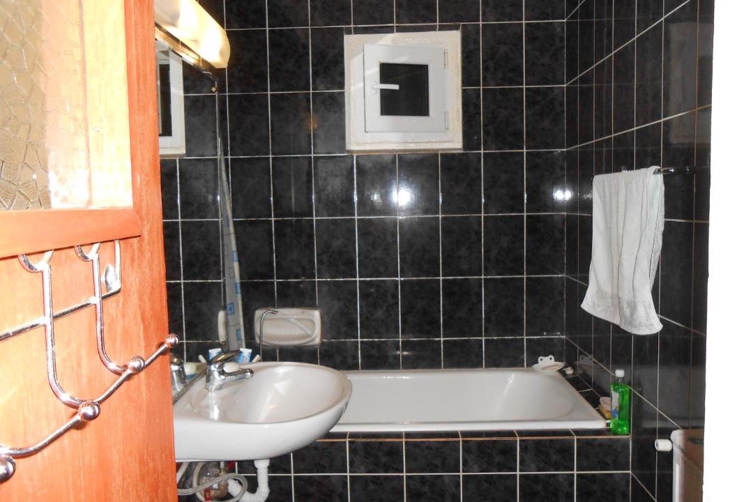 Photo of Bathroom in Sector 3