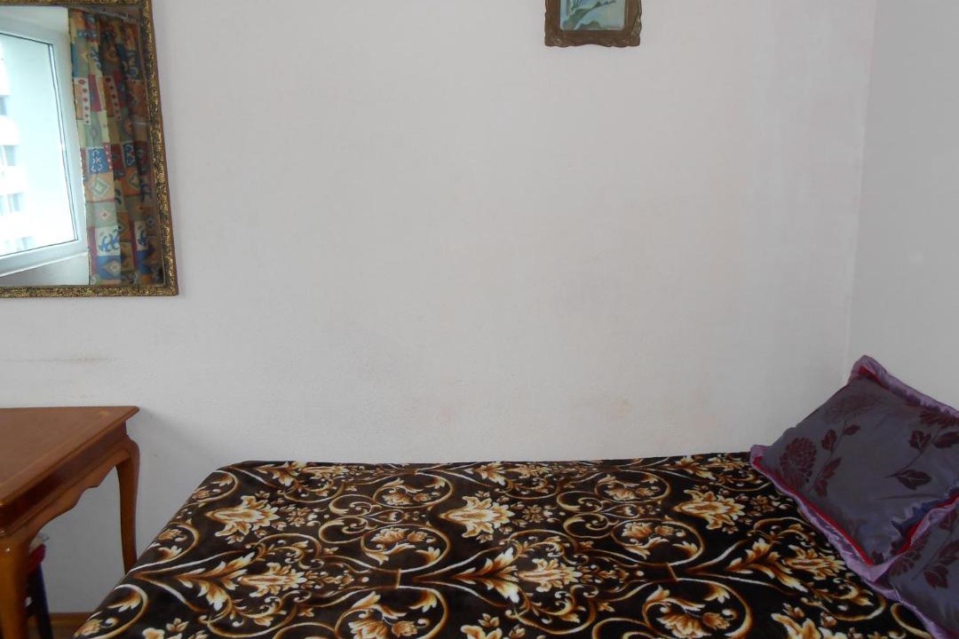 Photo of Bedroom in Sector 3