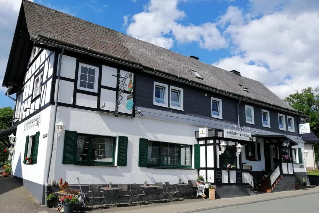 Photo of Others in Hildfeld