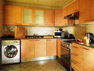 Photo of Kitchen in Beach & Coast