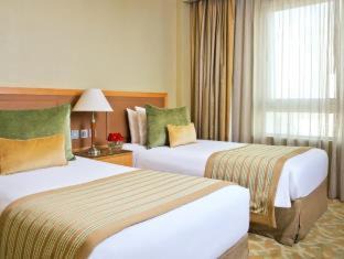 Photo of Bedroom in Beach & Coast
