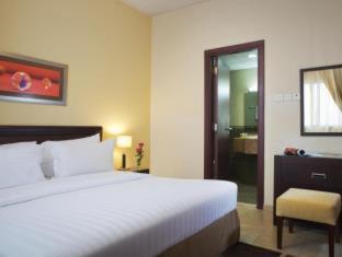 Photo of Bedroom in Beach & Coast