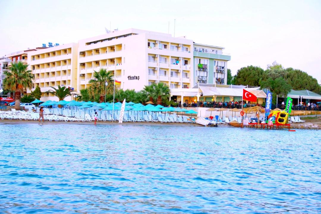 Photo of Others in Altinkum