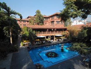 Photo of Others in Kathmandu