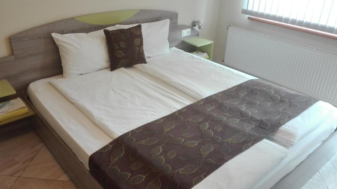 Photo of Bedroom in Balkan Mountains