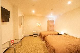 Photo of Others in Yuzawa