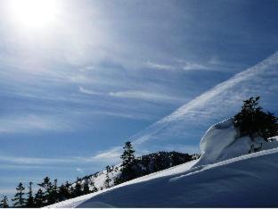 Photo of Others in Yuzawa