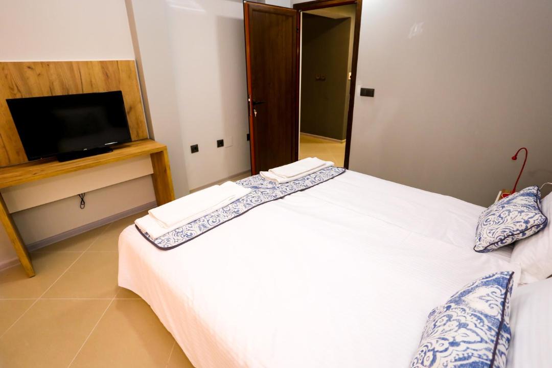 Photo of Bedroom in Kardzhali Province