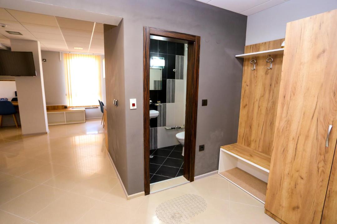 Photo of Bathroom in Kardzhali Province