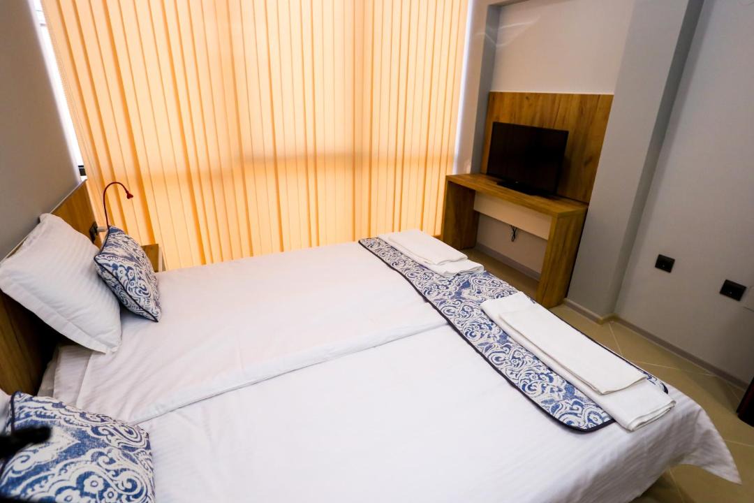 Photo of Bedroom in Kardzhali Province