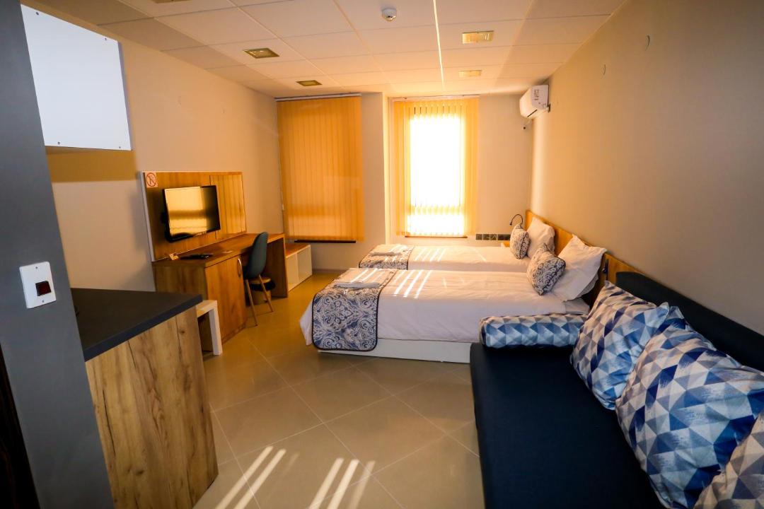 Photo of Bedroom in Kardzhali Province