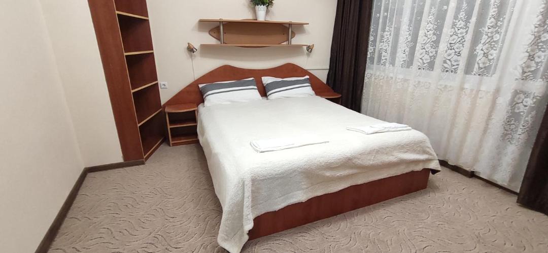 Photo of Bedroom in Targovishte