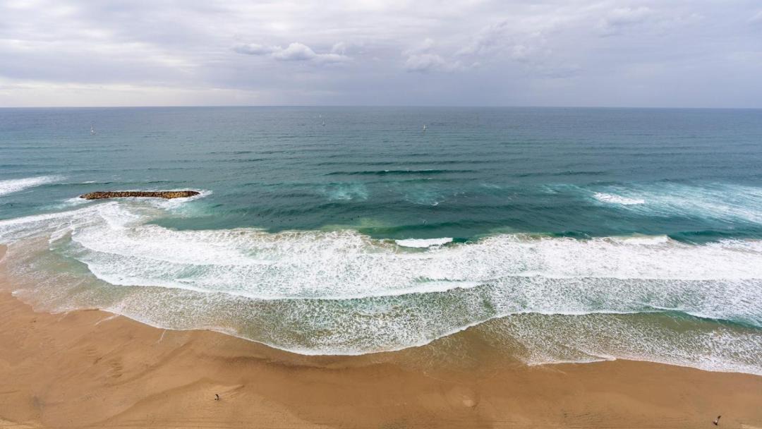 Photo of Outdoor in Herzliya Pituach