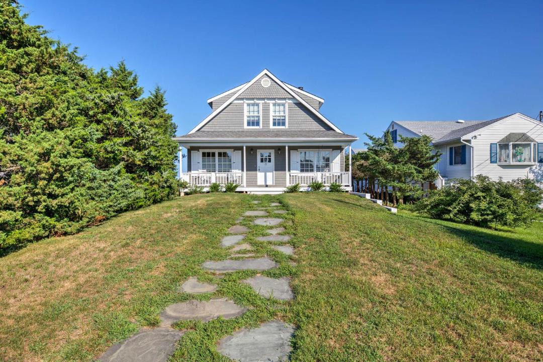 Photo of Others in East Quogue