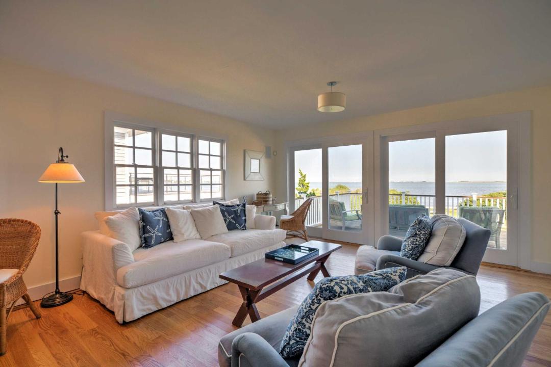 Photo of Others in East Quogue