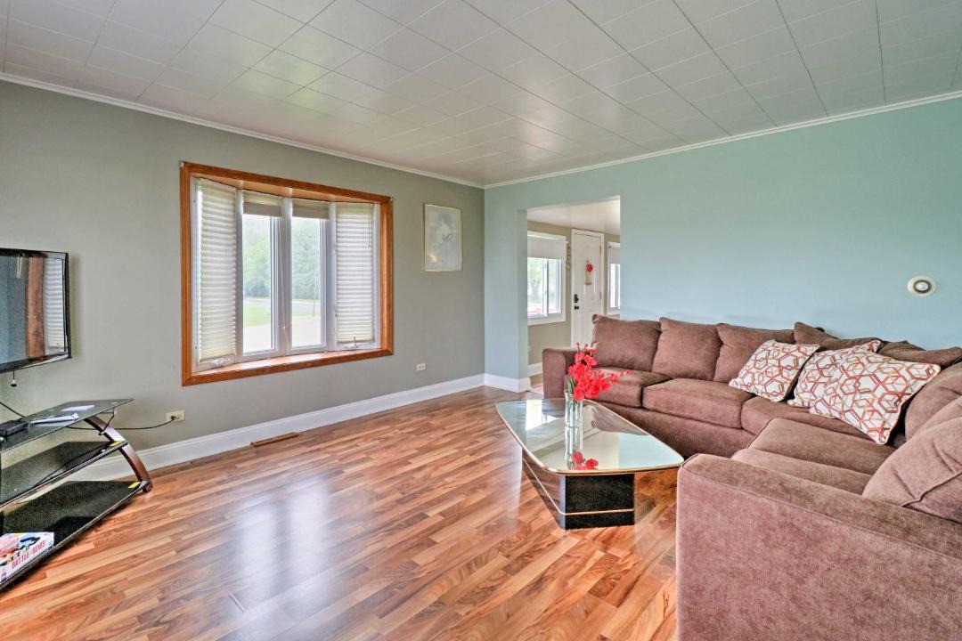 Photo of Others in Shorewood-Tower Hills-Harbert
