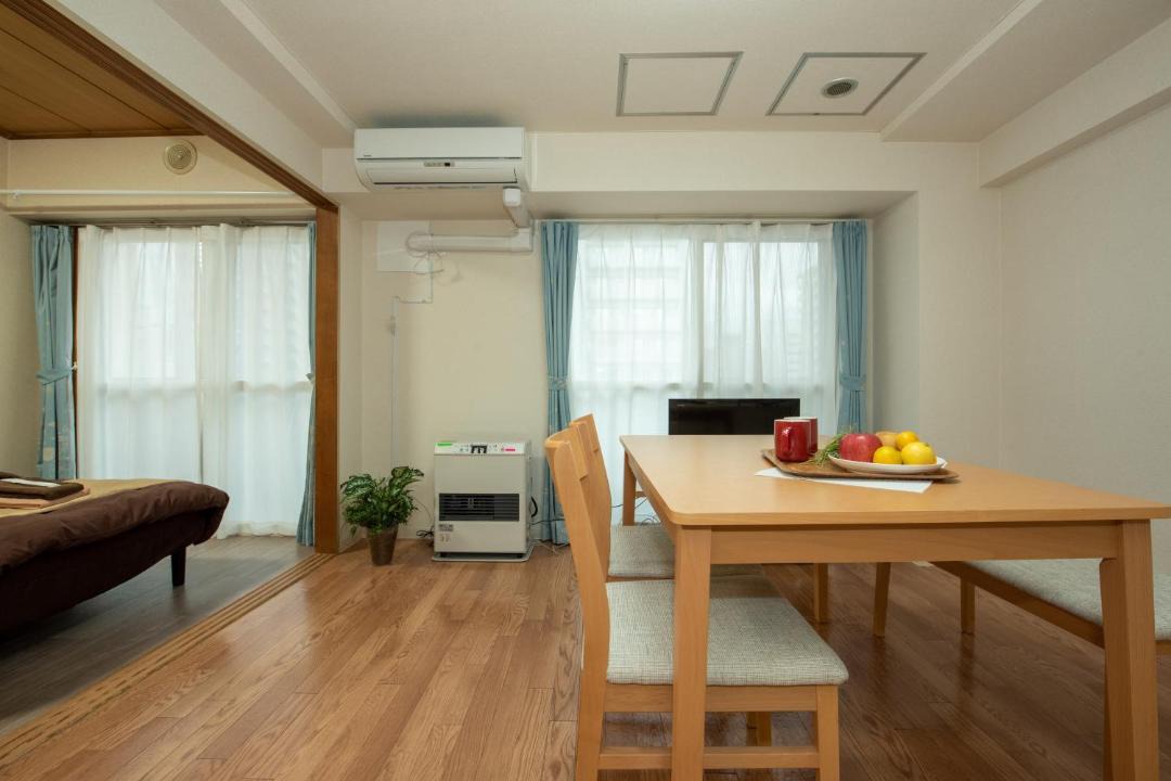Photo of Others in Chuo-ku