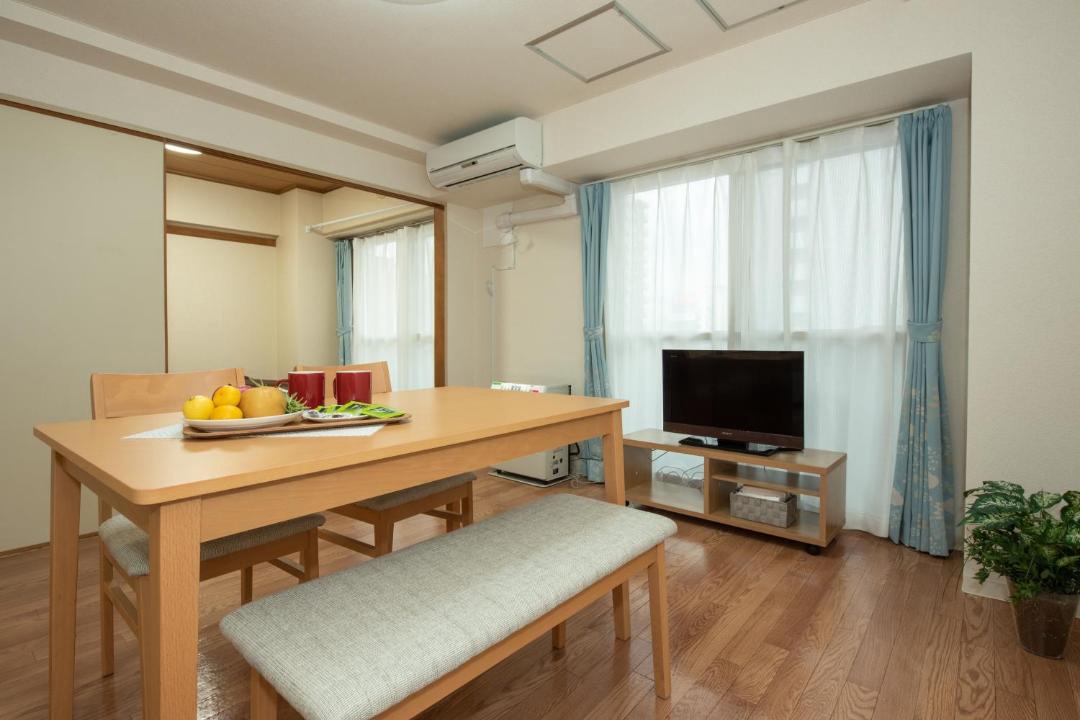 Photo of Others in Chuo-ku