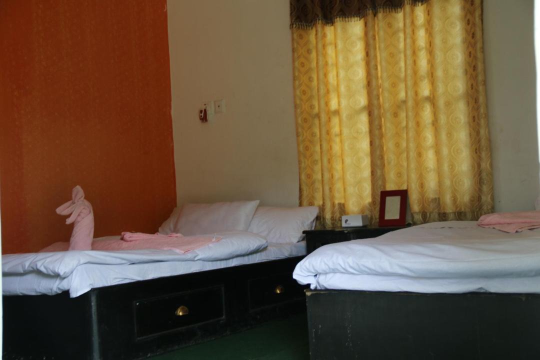 Photo of Bedroom in Lekhnath