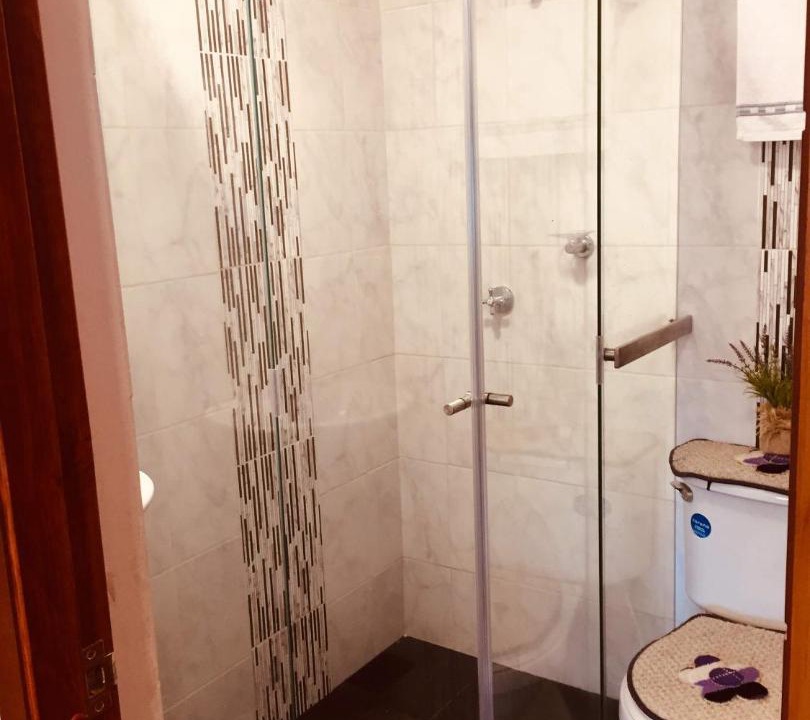 Photo of Bathroom in Mongui
