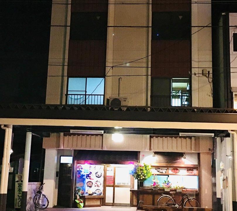 Photo of Others in Iiyama