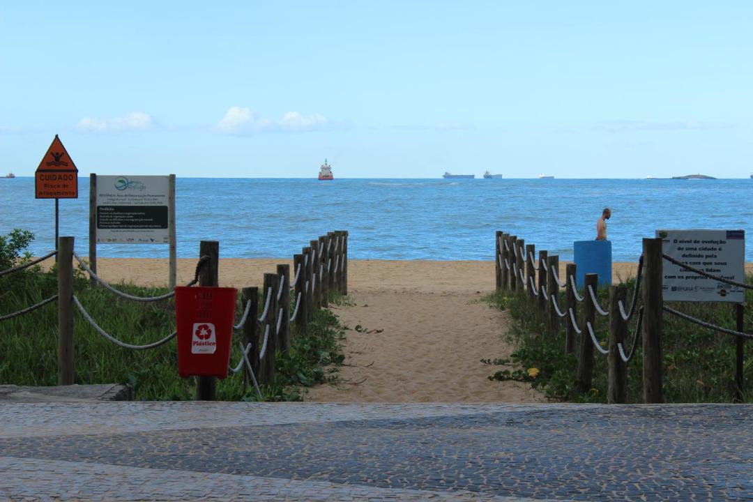 Photo of Others in Vila Velha