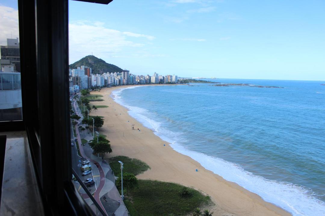 Photo of Outdoor in Vila Velha