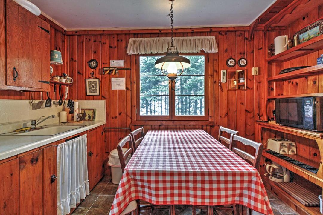 Photo of Kitchen in Land O Lakes
