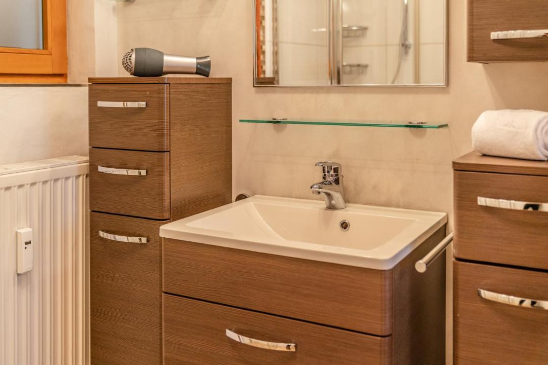 Photo of Bathroom in Pichl-Preunegg