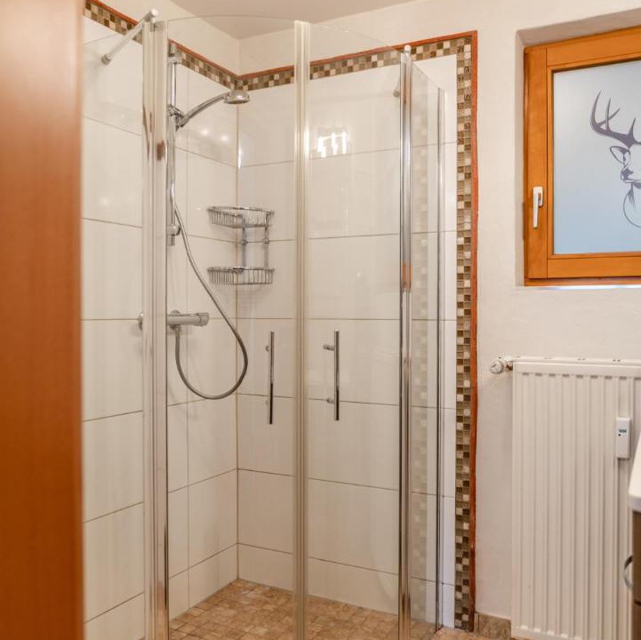 Photo of Bathroom in Pichl-Preunegg