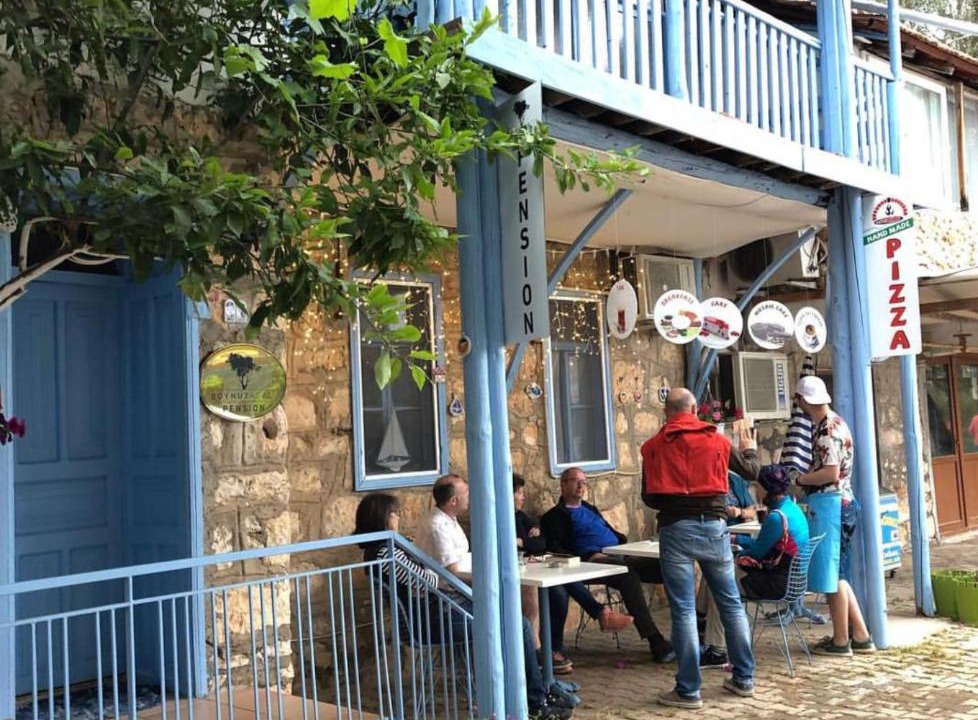 Photo of Others in Kaleucagiz