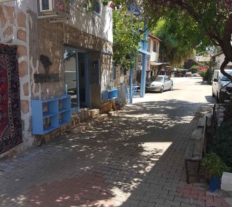 Photo of Others in Kaleucagiz