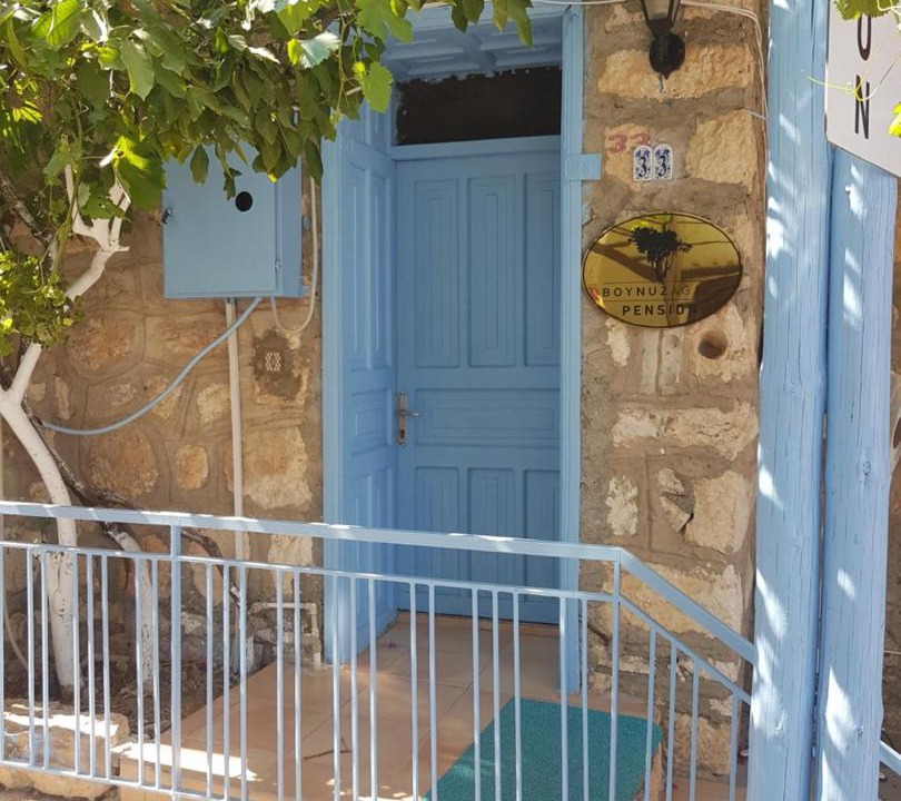 Photo of Others in Kaleucagiz