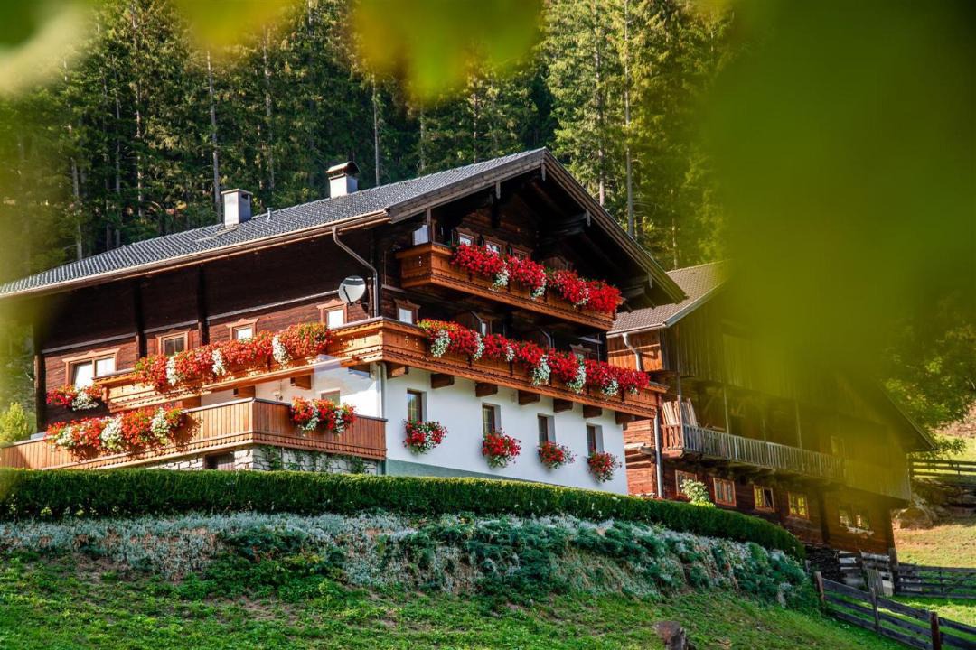 Photo of Others in Matrei in Osttirol