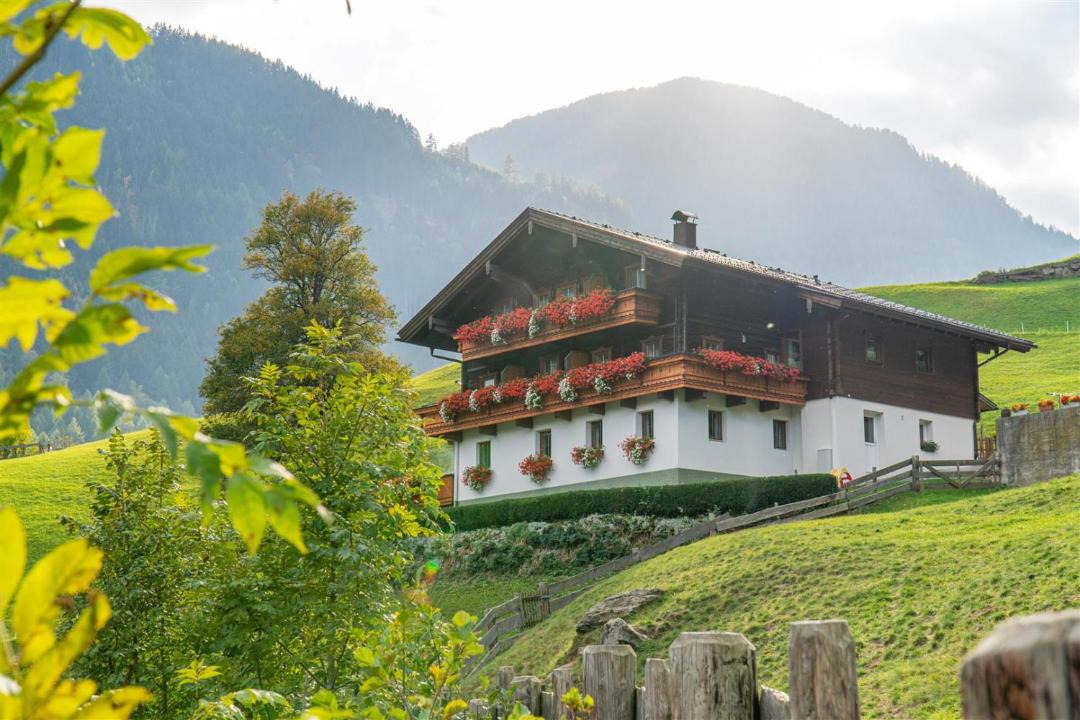 Photo of Others in Matrei in Osttirol