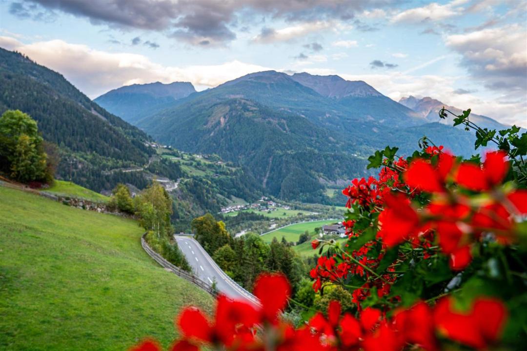 Photo of Others in Matrei in Osttirol