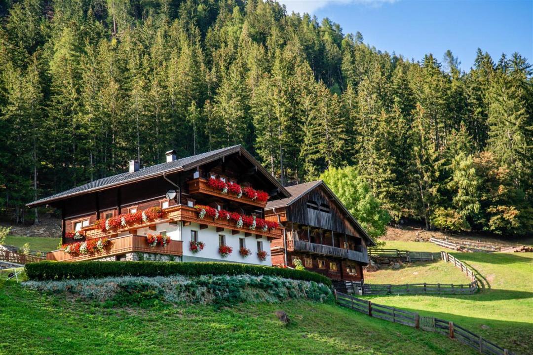 Photo of Others in Matrei in Osttirol