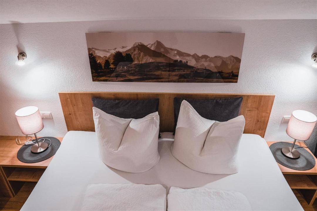 Photo of Others in Matrei in Osttirol
