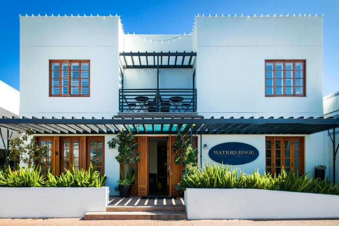 Photo of Others in Belvedere Tiburon