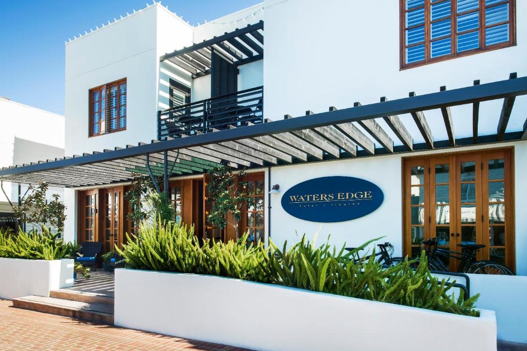 Photo of Others in Belvedere Tiburon