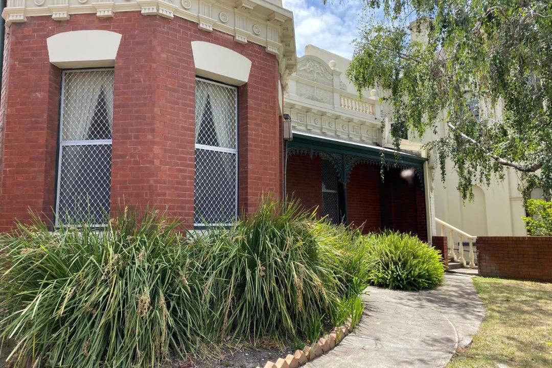 Photo of Others in East Melbourne