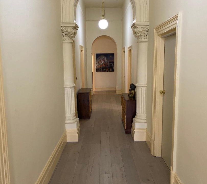 Photo of Others in East Melbourne