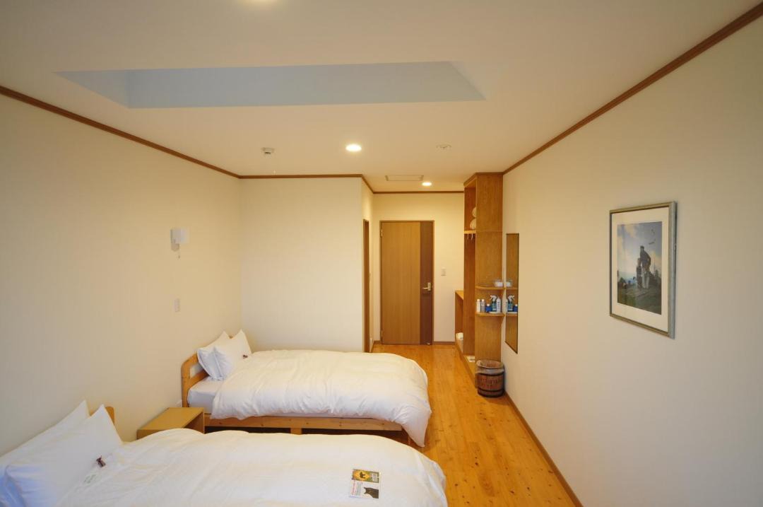 Photo of Others in Teshikaga