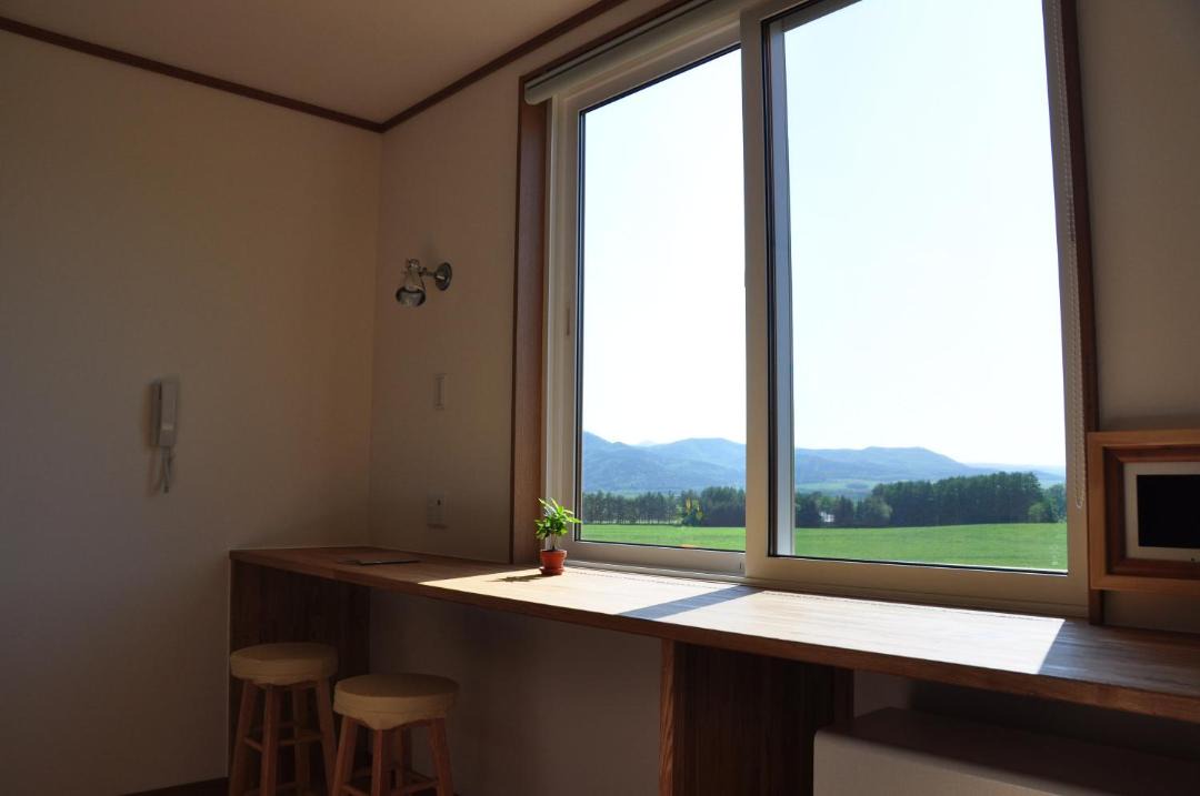 Photo of Others in Teshikaga