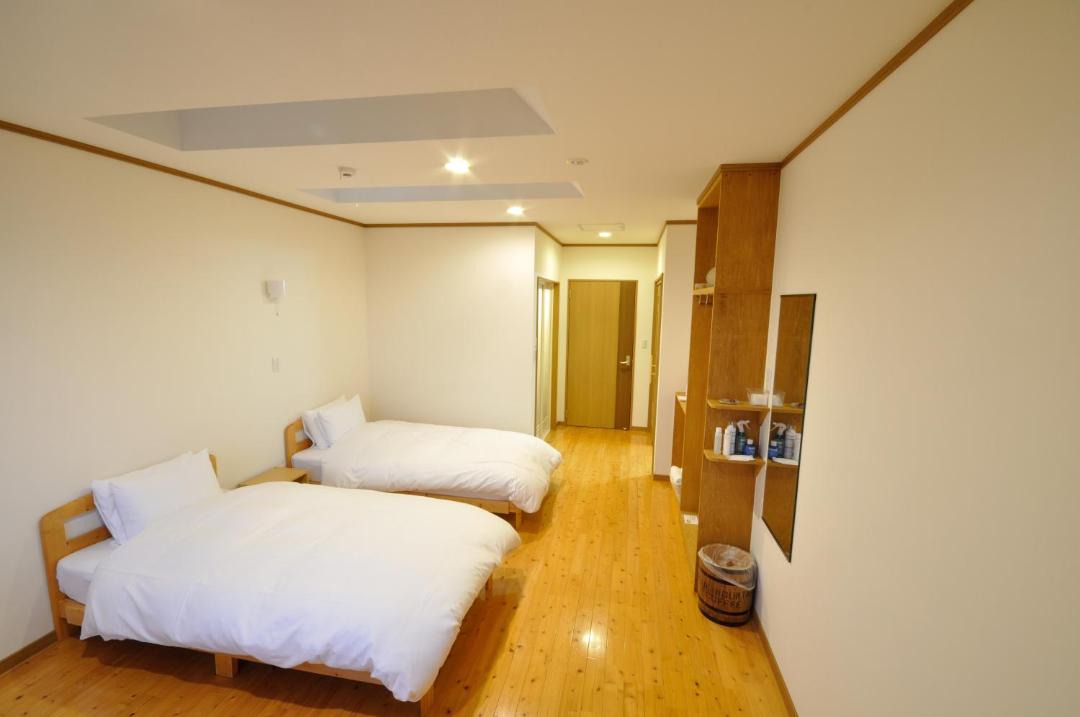 Photo of Others in Teshikaga
