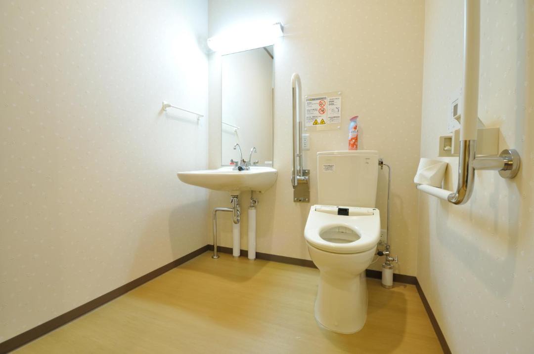Photo of Others in Teshikaga